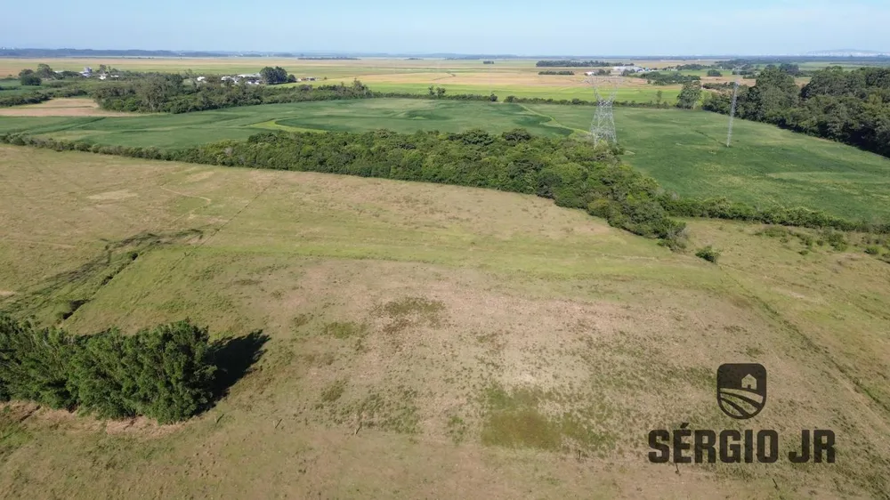 Sítio, 2 quartos, 52 hectares - Foto 12