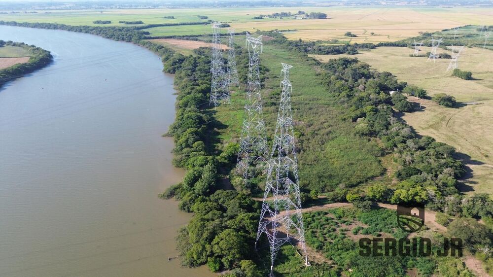 Sítio, 2 quartos, 52 hectares - Foto 11