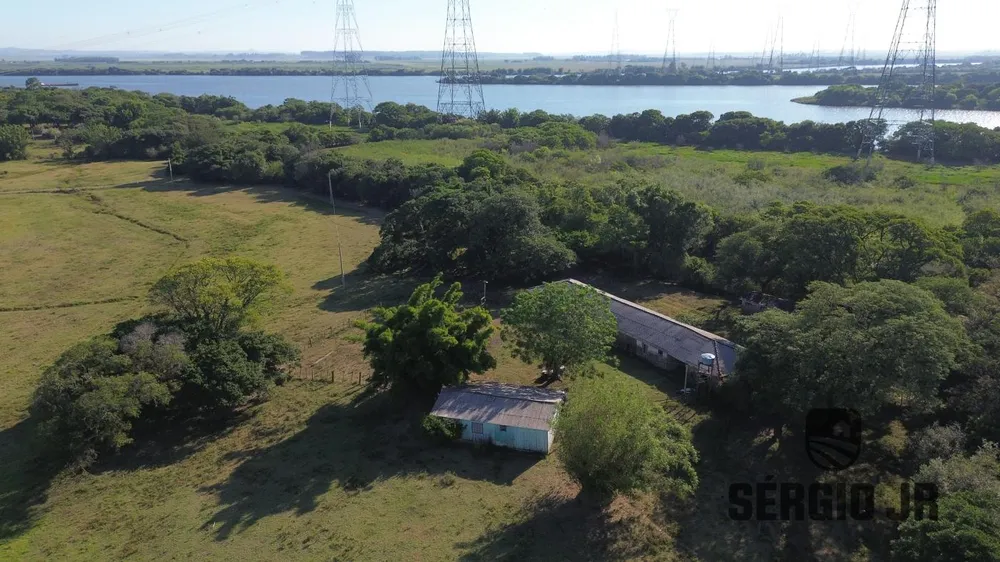 Sítio, 2 quartos, 52 hectares - Foto 14