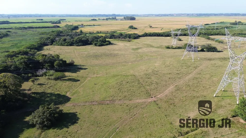 Sítio, 2 quartos, 52 hectares - Foto 11