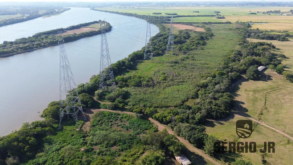 Sítio, 2 quartos, 52 hectares - Foto 10