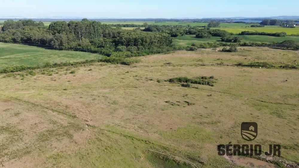 Sítio, 2 quartos, 52 hectares - Foto 13