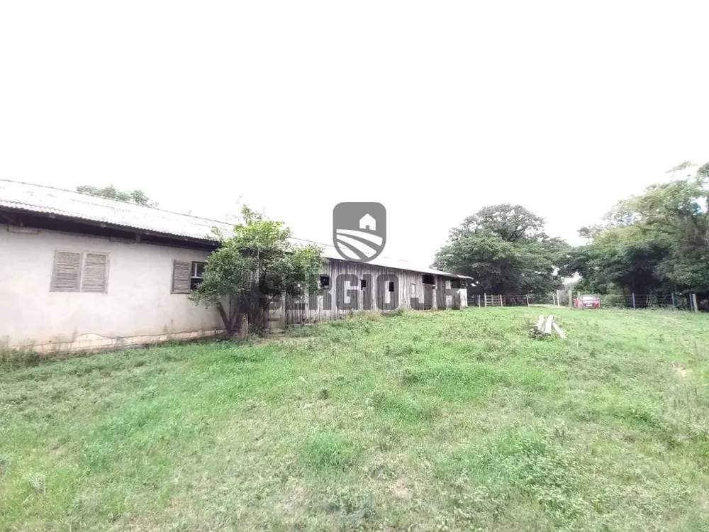 Sítio, 2 quartos, 52 hectares - Foto 24