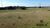 Sítio, 2 quartos, 52 hectares - Foto 3