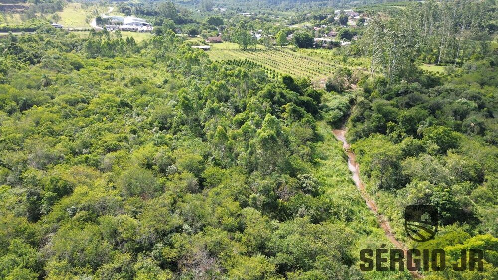 Sítio, 1 quarto, 7 hectares - Foto 8