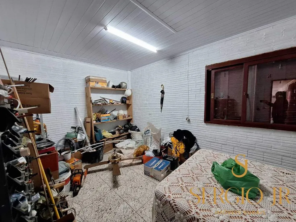 Chácara, 3 quartos, 2 hectares - Foto 15
