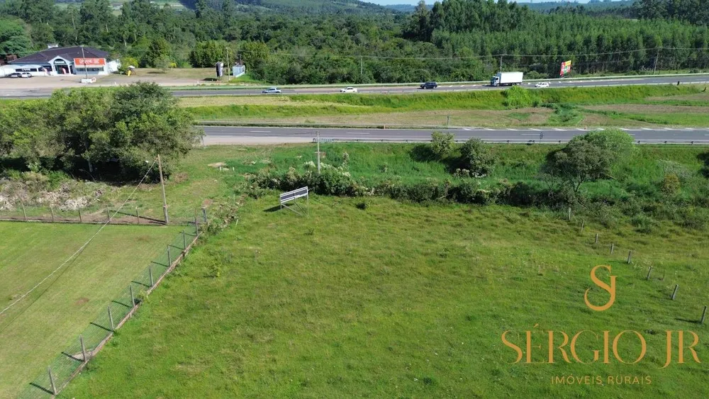 Loteamento e Condomínio, 4200 m² - Foto 4