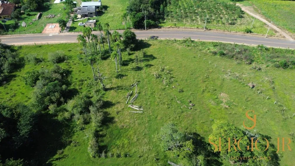 Loteamento e Condomínio, 4200 m² - Foto 12