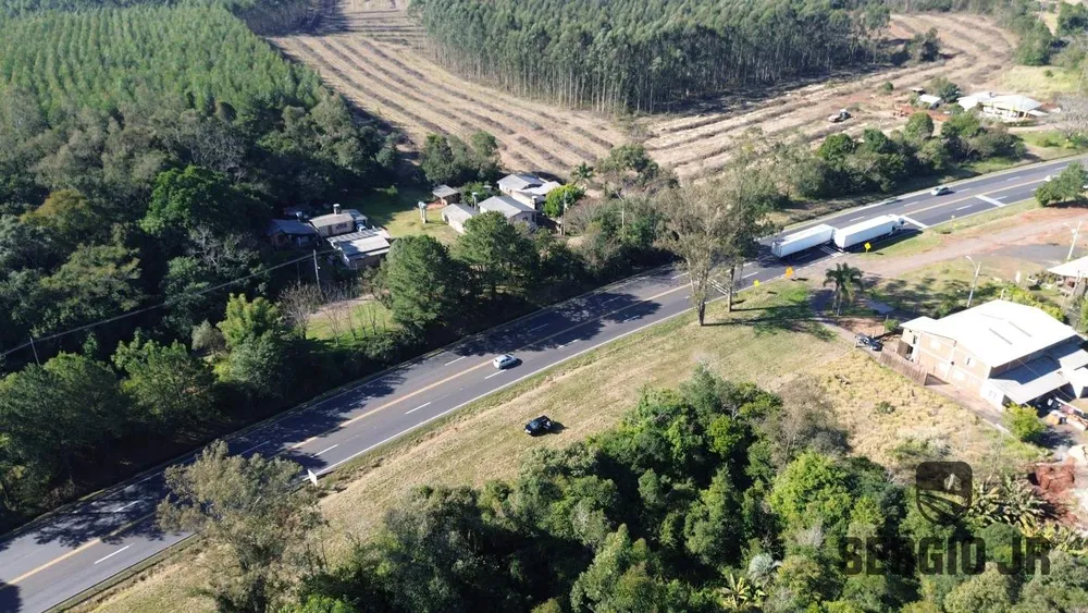 Loteamento e Condomínio, 3 hectares - Foto 10
