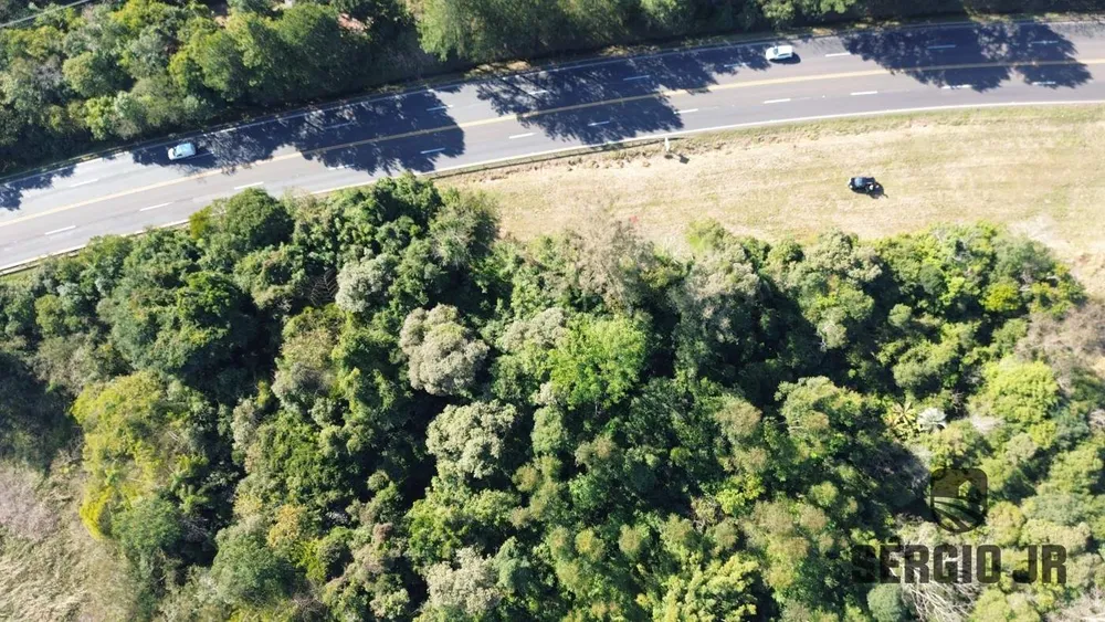 Loteamento e Condomínio, 3 hectares - Foto 16