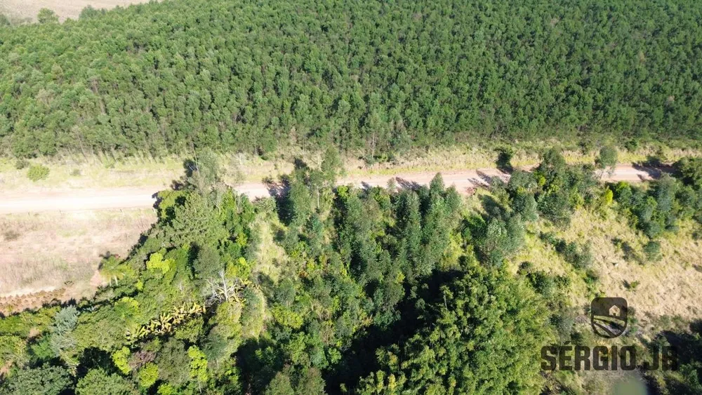 Loteamento e Condomínio, 3 hectares - Foto 11