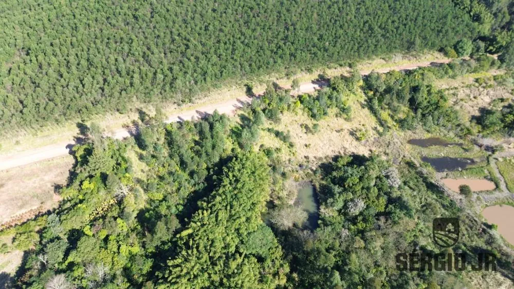 Loteamento e Condomínio, 3 hectares - Foto 13
