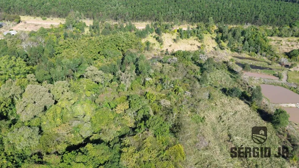 Loteamento e Condomínio, 3 hectares - Foto 14
