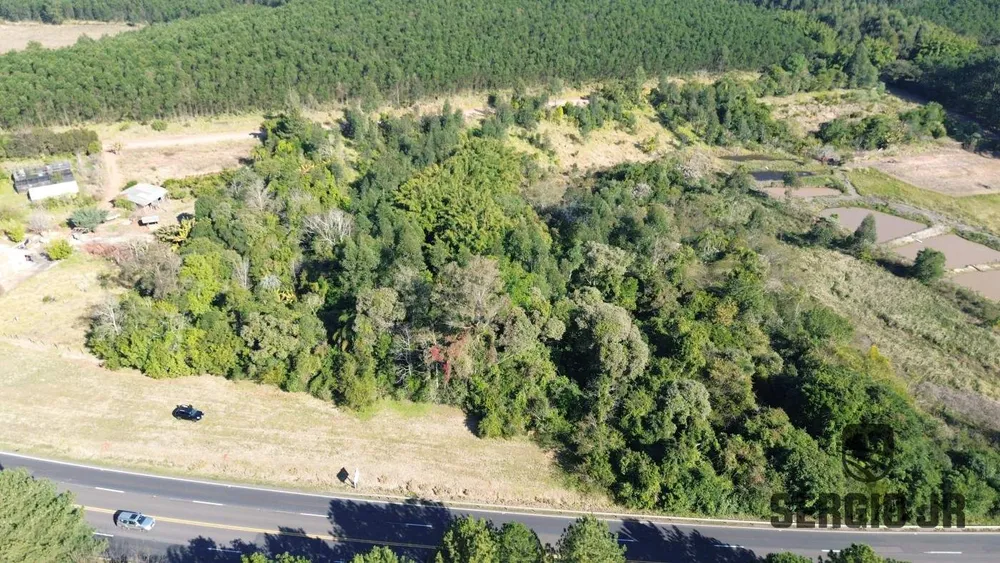 Loteamento e Condomínio, 3 hectares - Foto 4