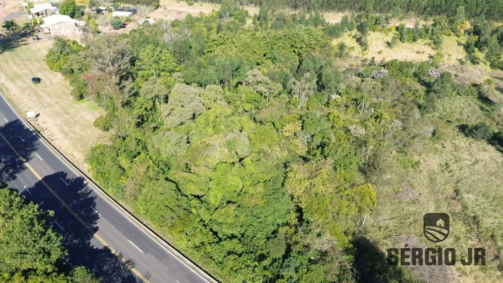 Loteamento e Condomínio, 3 hectares - Foto 7
