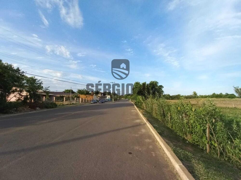 Terreno à venda, 300m² - Foto 2