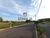 Terreno, 300 m² - Foto 14