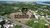 Terreno, 300 m² - Foto 3