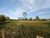 Terreno, 300 m² - Foto 16