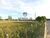 Terreno, 300 m² - Foto 10