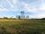 Terreno, 300 m² - Foto 13