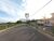 Terreno, 300 m² - Foto 17