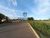 Terreno, 300 m² - Foto 2