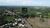 Terreno, 300 m² - Foto 1