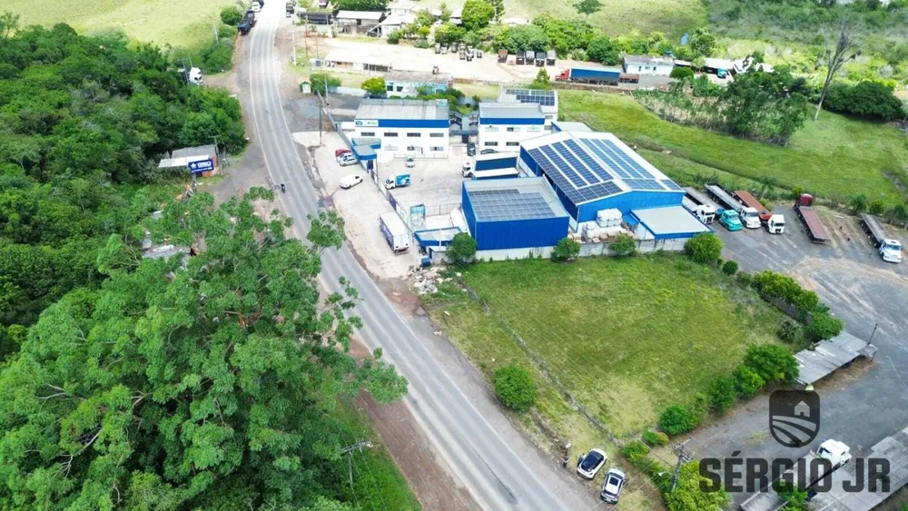 Terreno, 1008 m² - Foto 8
