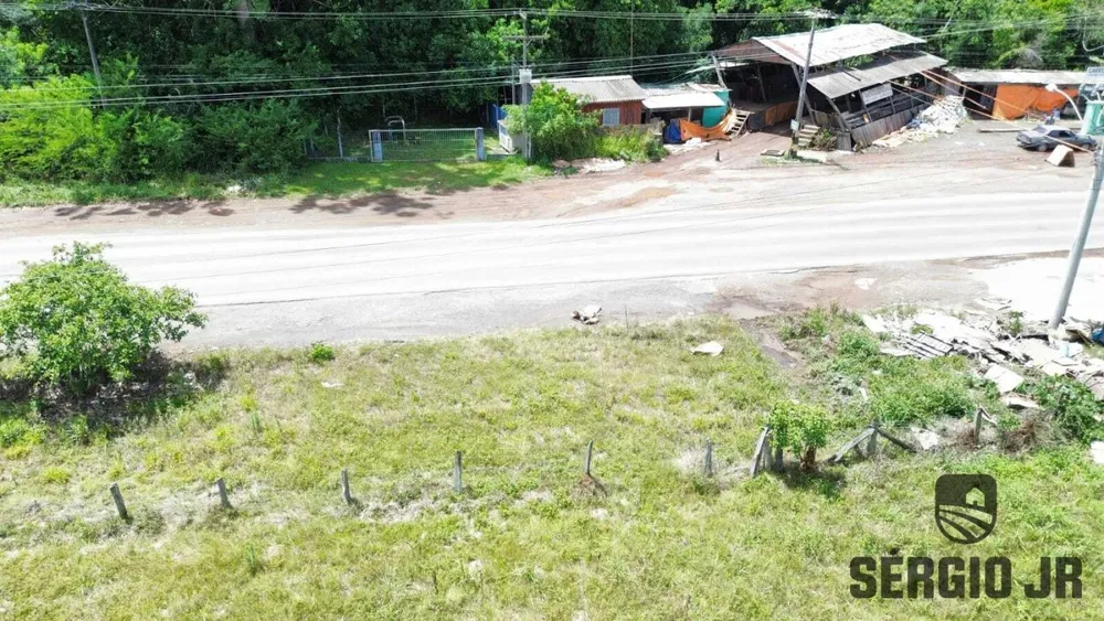 Terreno, 1008 m² - Foto 12