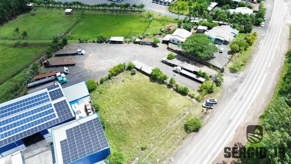 Terreno, 1008 m² - Foto 5