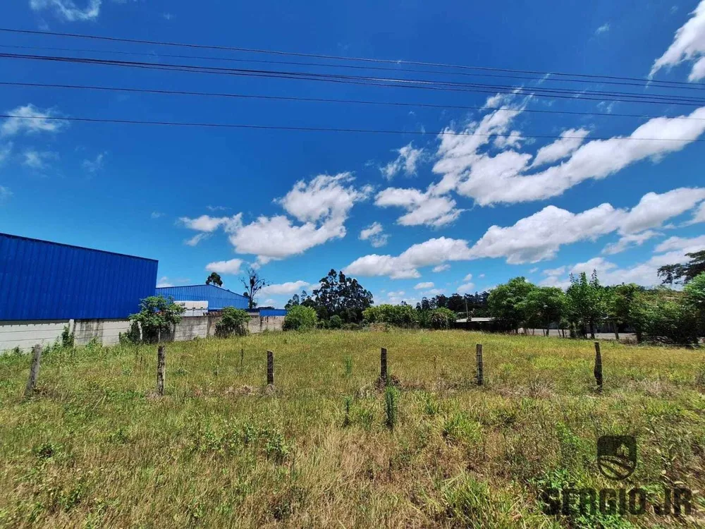 Terreno, 1008 m² - Foto 11