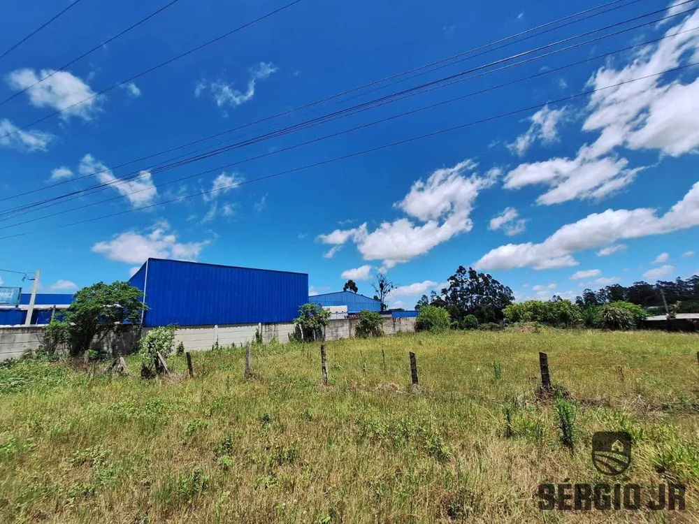 Terreno, 1008 m² - Foto 16