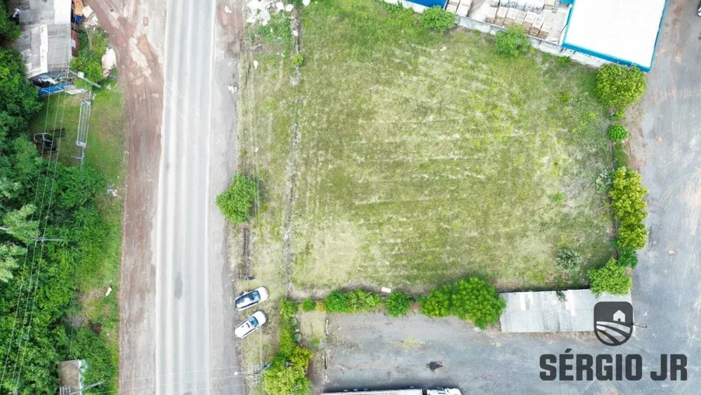 Terreno, 1008 m² - Foto 7