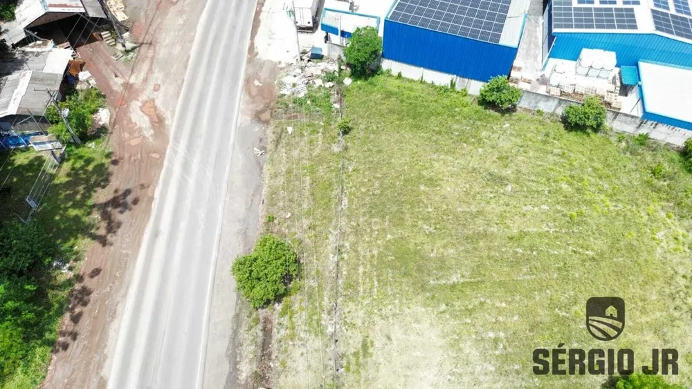 Terreno, 1008 m² - Foto 14