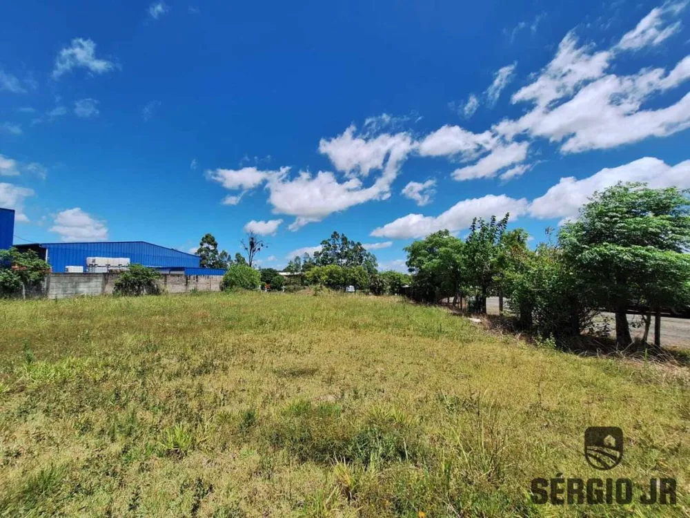 Terreno, 1008 m² - Foto 15