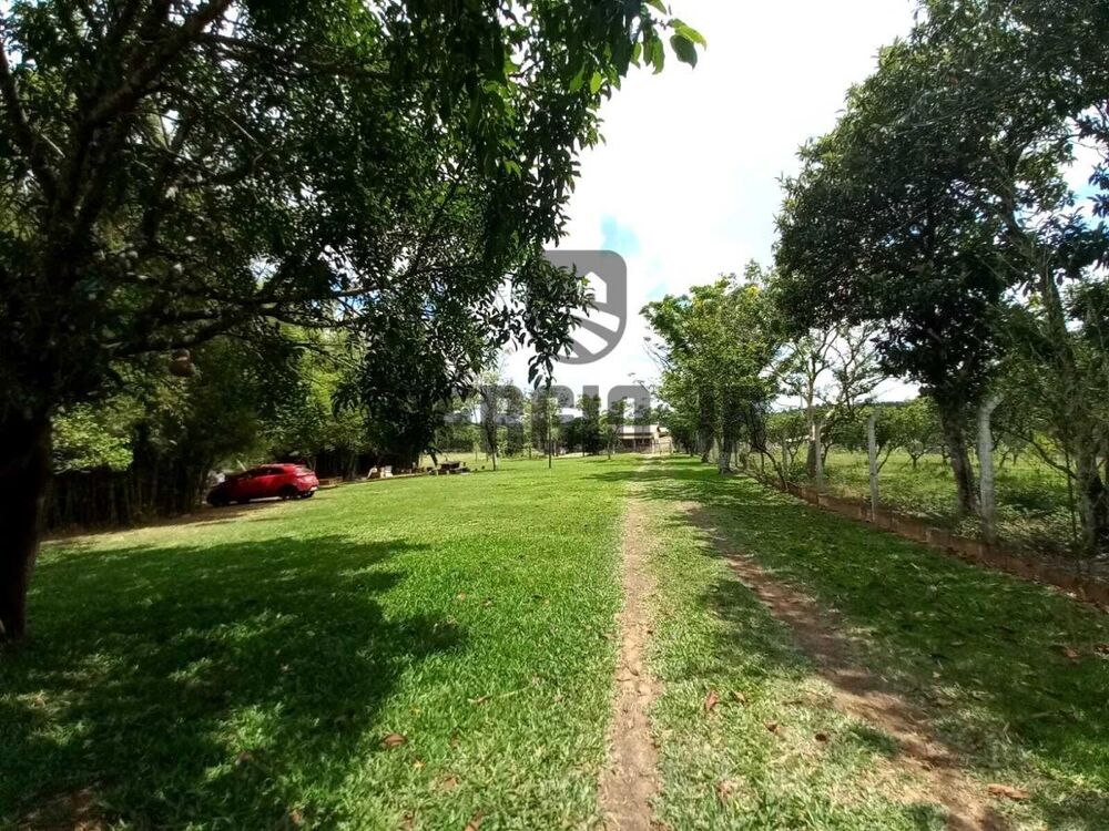 Sítio à venda, 30000m² - Foto 11