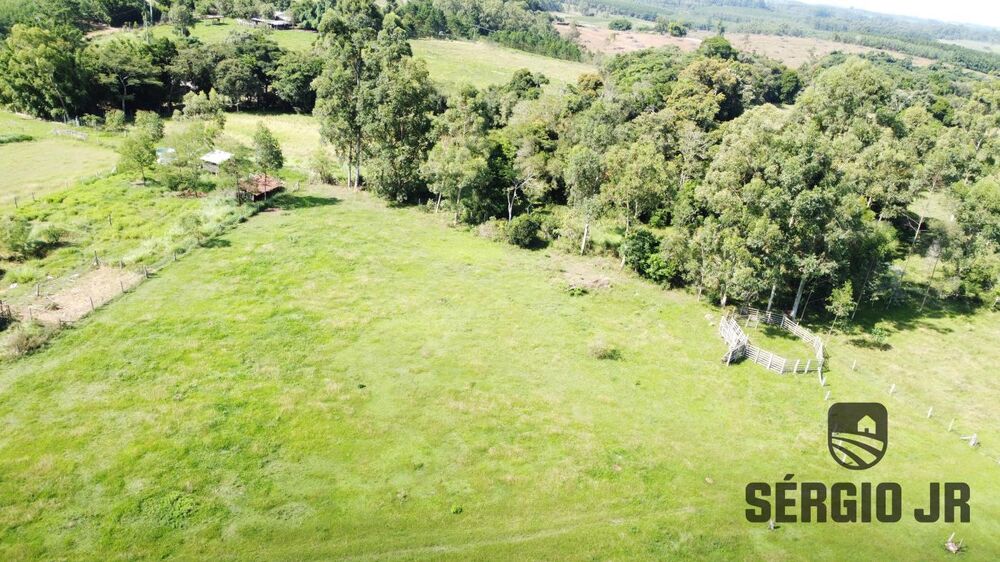 Sítio à venda, 30000m² - Foto 1