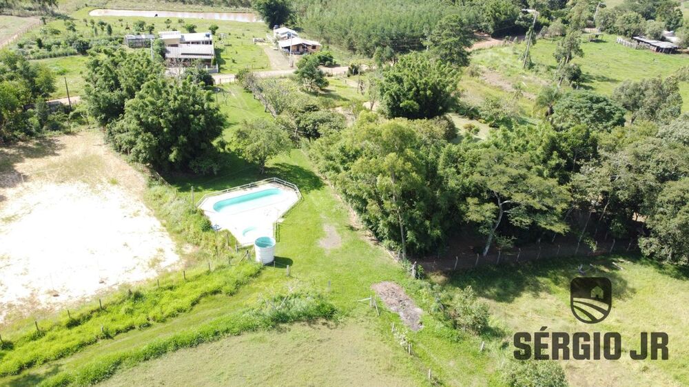 Sítio à venda, 30000m² - Foto 8