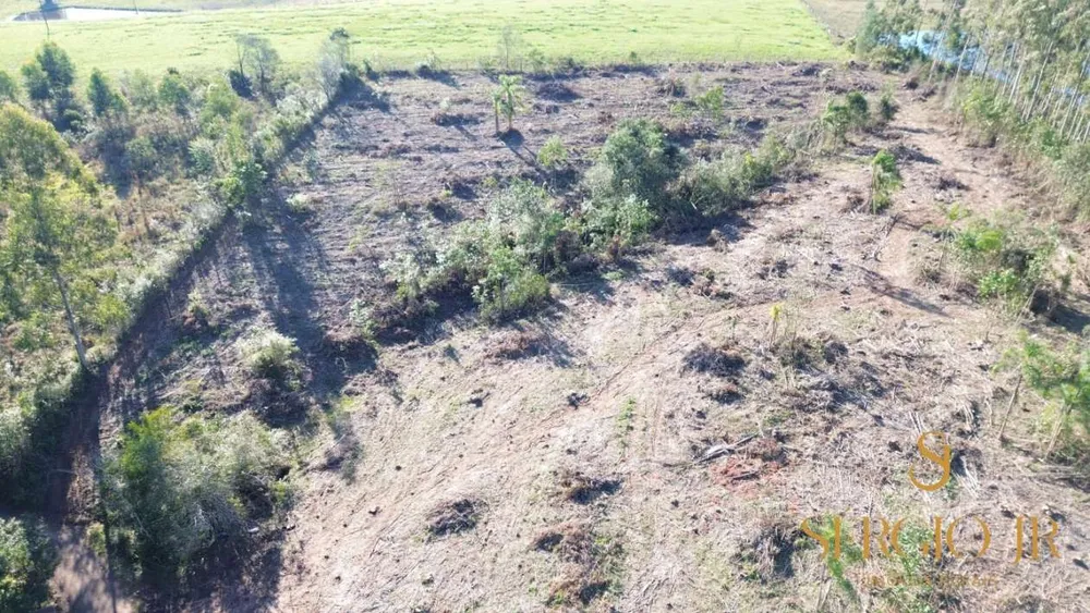 Loteamento e Condomínio, 2 hectares - Foto 12