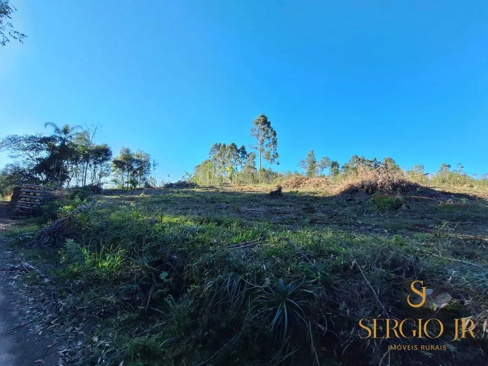 Loteamento e Condomínio, 2 hectares - Foto 14