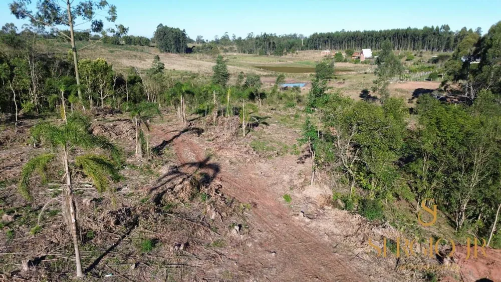 Loteamento e Condomínio, 2 hectares - Foto 11
