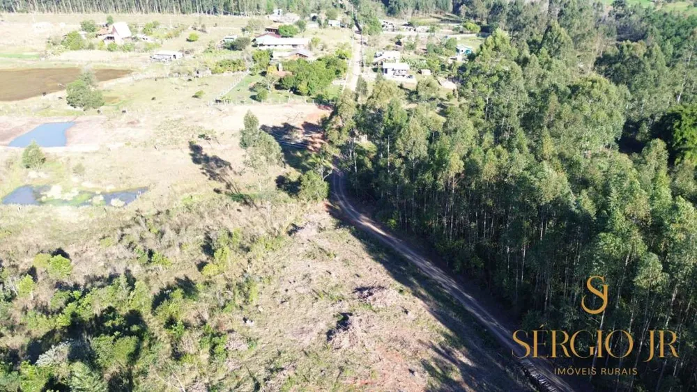 Loteamento e Condomínio, 2 hectares - Foto 6