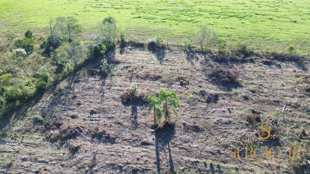 Loteamento e Condomínio, 2 hectares - Foto 8