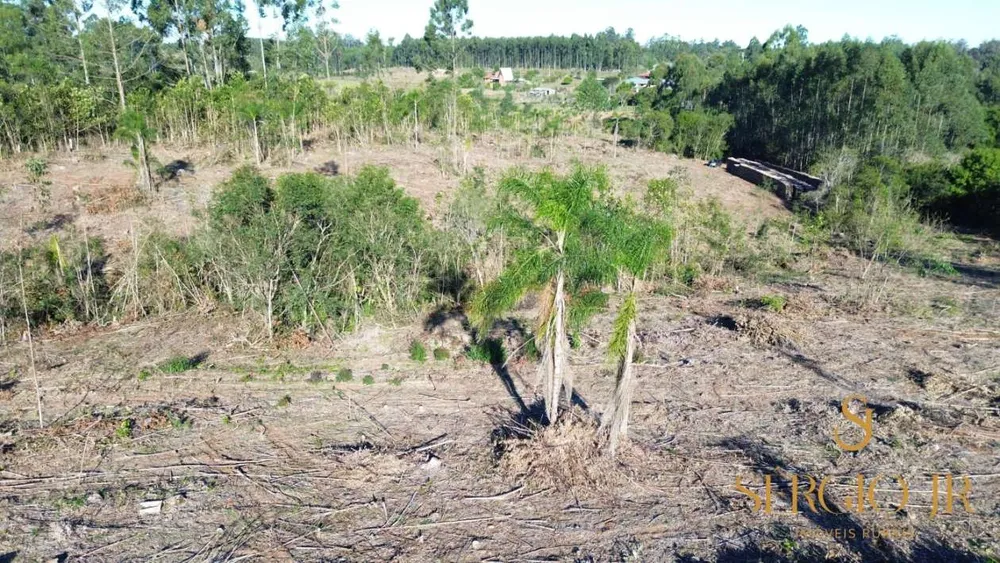 Loteamento e Condomínio, 2 hectares - Foto 10