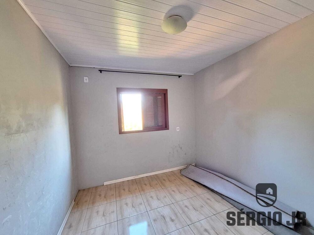 Casa à venda com 4 quartos, 900m² - Foto 10