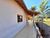 Casa, 4 quartos - Foto 7