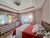 Casa, 4 quartos - Foto 6