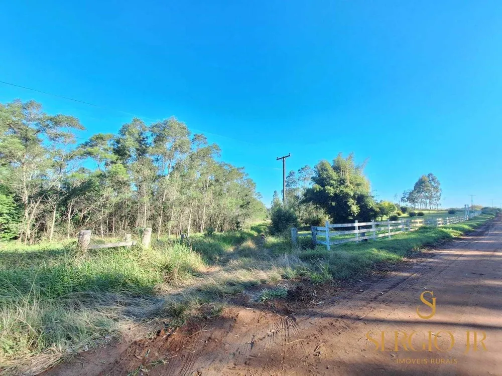 Loteamento e Condomínio, 12 hectares - Foto 16