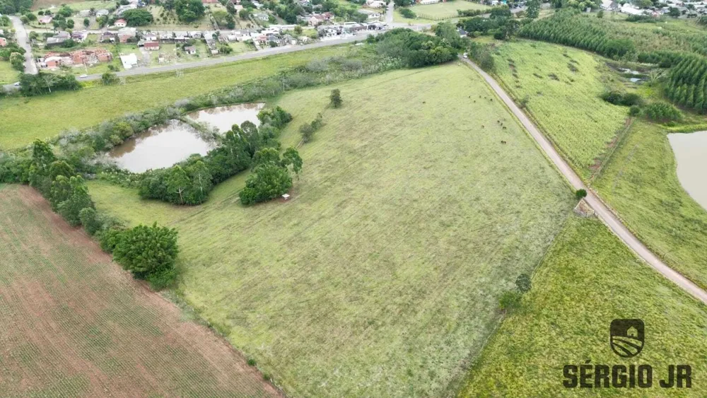 Loteamento e Condomínio, 7 hectares - Foto 3